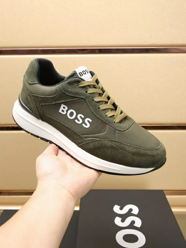 boss decontractees chaussures pour homme s_12215b02